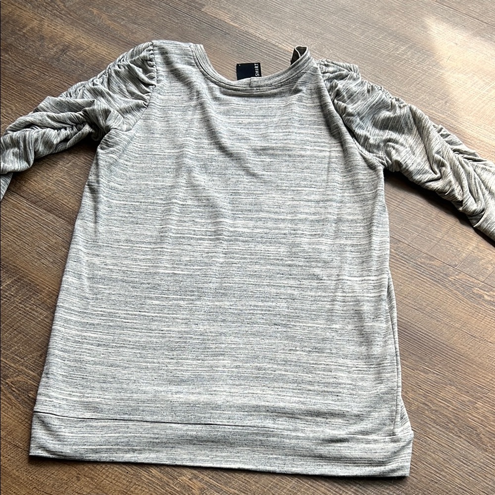 Dolan Sweatshirt Anthropologie - Picture 2 of 12